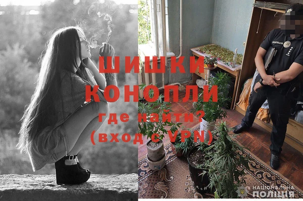 MDMA Краснослободск