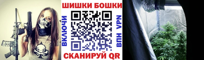 Канабис MAZAR  Купить где  Купино 