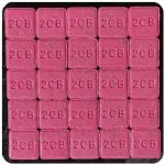 2C-B "Сибирь" капсулы  100 мг  купить в Купино