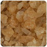 MDMA Кристалл Premium VHQ  Crystall в Купино