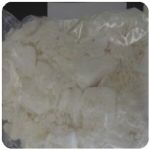 MDPV (МДПВ)  Мука (скорость, СК) в Купино