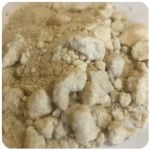 Героин Афган  Heroin  Afghan VHQ в Купино