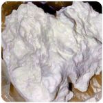 Кокаин Боливия Cocaine Bolivia  VHQ 97,1% в Купино