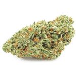 Шишки OG Kush  (Гидропоника, бошки) VHQ в Купино