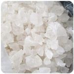 Alpha-PVP Кристаллы  Super White crystal в Купино