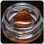 Гашишное масло (импорт Калифорния)  Distillate  в Купино USA ТГК 98.5%