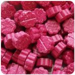 Экстази  Ecstasy Chupa Chups 230 MDMA в Купино
