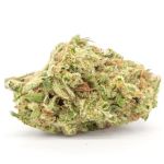 Бошки (Шишки)  Амнезия (Weed Amnesia)  ТГК 23% в Купино