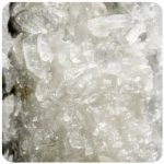 Мефедрон Кристаллы VHQ (Мяу Crystal) в Купино